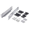 Cisco 8821 Multi-Charger/Wall Mount Kit IN