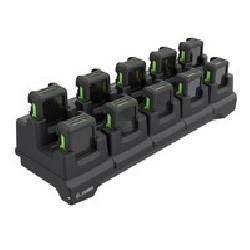 WS50 Charge Only Cradle, 10 Converged Devices