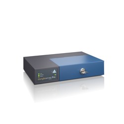 SEH DONGLE SERVER PRO (EU)/.