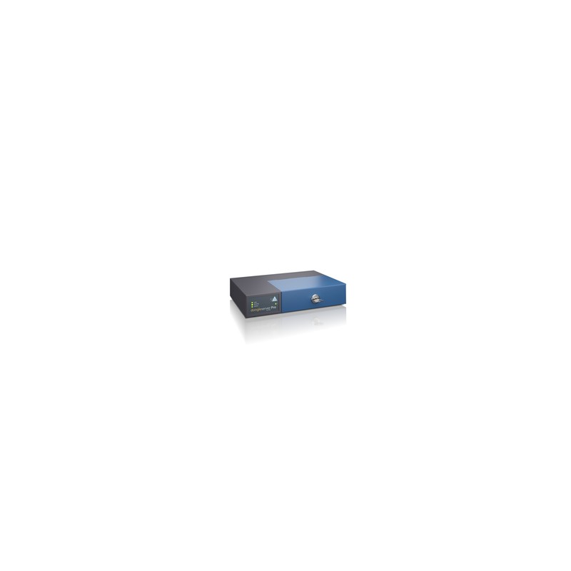 SEH DONGLE SERVER PRO (EU)/.