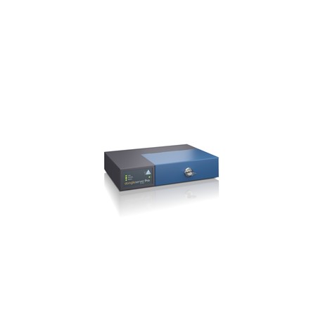 SEH DONGLE SERVER PRO (EU)/.