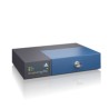 SEH DONGLE SERVER PRO (EU)/.