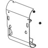 Kit Media Rewind Plate 110Xi4 & 105SLPlus