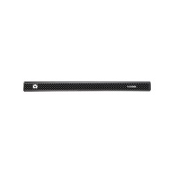 VERTIV LIEBERT GXT5 LITHIUM-ION/EXT BATT CABINET 1-3KVA LI-ION