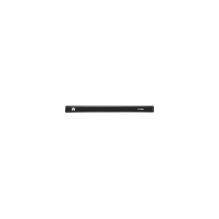 Vertiv Liebert GXT5 Lithium-Ion/Ext BATT Cabinet 1-3KVA LI-Ion