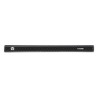 Vertiv Liebert GXT5 Lithium-Ion/Ext BATT Cabinet 1-3KVA LI-Ion