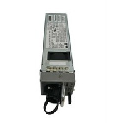 NCS 540 400W AC PSU for NCS540 FH CSR (Spare)