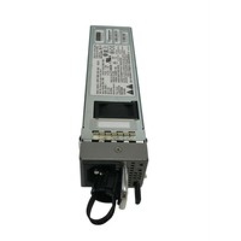 NCS 540 400W AC PSU for NCS540 FH CSR (Spare)