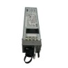 NCS 540 400W AC PSU for NCS540 FH CSR (Spare)