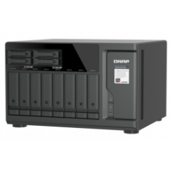 QNAP TVS-h1277AX-R5-16G