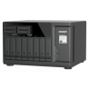 QNAP TVS-h1277AX-R5-16G