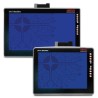 15", CAP STD, VAC 110/230V Int Ant , 32GB (CFAST/SDHC), Summit PE15N, E3845 QC, WIN10 IoT