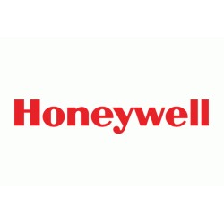 Honeywell HF520, USB, Kit, ROW