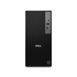 Dell Pro Tower QCT1250/U5-235 16GB 512GB SSD W11P 2YB