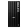 Dell Pro Tower QCT1250/U5-235 16GB 512GB SSD W11P 2YB