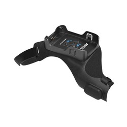 Zebra RS2100 Hand Mount With Embedded Trigger, Left Hand, One Size Fits All.