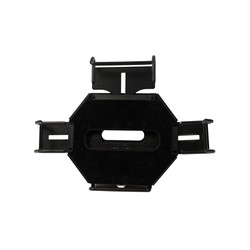 Star Micronics Menclosure Mini Black/