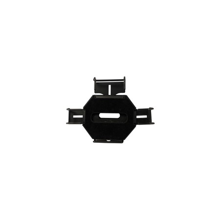 Star Micronics Menclosure Mini Black/