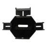 Star Micronics Menclosure Mini Black/