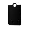 Star Micronics Munite Shelf Black/