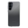 Otterbox OB React Galaxy A55 5G/Samsung Clear