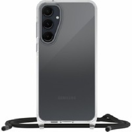 Otterbox OB React Necklace Galaxy A55 5G/Samsung Clear