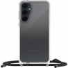 Otterbox OB React Necklace Galaxy A55 5G/Samsung Clear