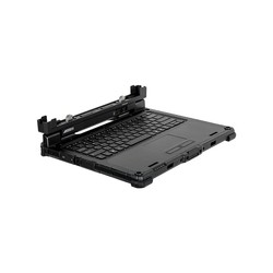 K120G3 - Detachable Keyboard (DE)