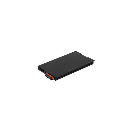 Getac B360G3- Standard Battery 7.72V/Typical 4060MAH Min. 3857MAH 1P.