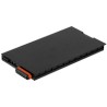 Getac B360G3- Standard Battery 7.72V/Typical 4060MAH Min. 3857MAH 1P.