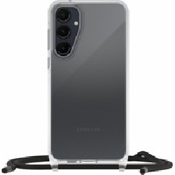 Otterbox OB React Necklace Galaxy A55 5G/Samsung Clear Propack