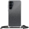 Otterbox OB React Necklace Galaxy A55 5G/Samsung Stardust Clear Propack