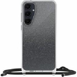 Otterbox OB React Necklace Galaxy A55 5G/Samsung Stardust Clear