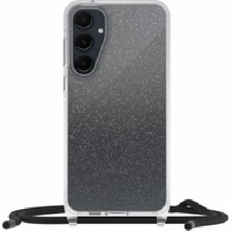 Otterbox OB React Necklace Galaxy A55 5G/Samsung Stardust Clear