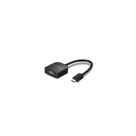 Kensington Adapter CV2000V USB C HD VGA/Adapter