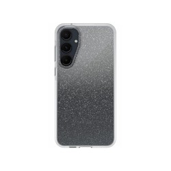 Otterbox OB React Galaxy A55 5G/Samsung Stardust Clear Propack