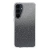 Otterbox OB React Galaxy A55 5G/Samsung Stardust Clear Propack