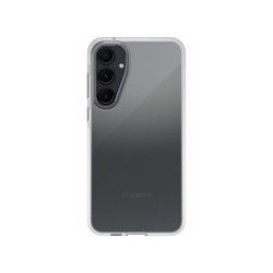 Otterbox OB React Galaxy A55 5G/Samsung Clear Propack