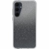 Otterbox OB React Galaxy A35 5G/Samsung Stardust Clear