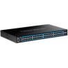TRENDnet 52-Port GB Web Smart Switch/With 10G SFP+ Slots