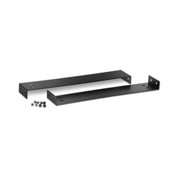 TL2-F7120 DUAL RACK MOUNT KIT/TL2-F7120