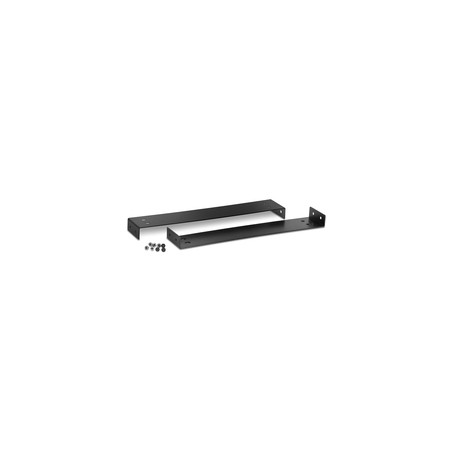 TRENDnet TL2-F7120 Dual Rack Mount Kit/TL2-F7120