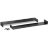 TRENDnet TL2-F7120 Dual Rack Mount Kit/TL2-F7120