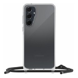 Otterbox OB React Necklace Galaxy A35 5G/Samsung Clear