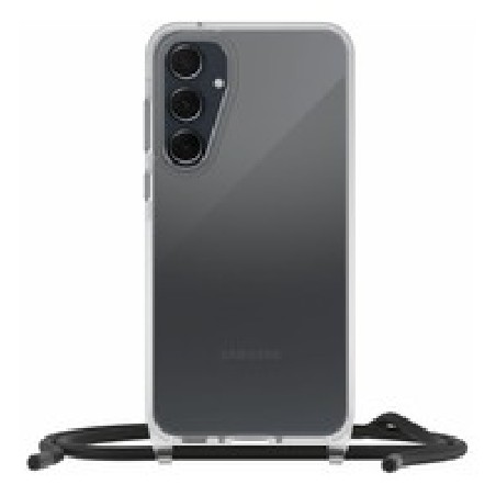 Otterbox OB React Necklace Galaxy A35 5G/Samsung Clear Propack