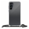 Otterbox OB React Necklace Galaxy A35 5G/Samsung Clear Propack