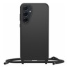 Otterbox OB React Necklace Galaxy A35 5G/Samsung Black