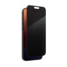 ZAGG Glass Elite Privacy/Screenfor Michael