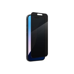 ZAGG Glass Elite Privacy/Screenfor PAM