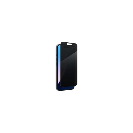 ZAGG Glass Elite Privacy/Screenfor PAM